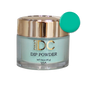 DC Dap Dip 1.6oz - #033  NILE GREEN