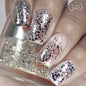 Creation Nail Art Glitter 1oz 30g 49
