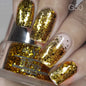Creation Nail Art Glitter 1oz 30g 50