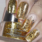 Creation Nail Art Glitter 1oz 30g 51