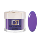 DND Dap Dip - #737 CRUSHED GRAPE
