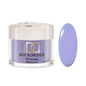 DND Dap Dip - #739 VELVET