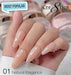 Creation Natural Elegance Powder - 01 - Classic