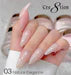 Creation Natural Elegance Powder - 03 - Gentle