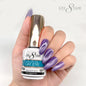 Creation Cat Eye Soak Off Gel 0.5oz 122