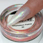 Creation Chameleon Flakes Nail Art Effect 0.5g 30