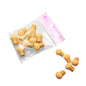 Creation Nail Ombre Sponge Replacement 10 pcs./bag