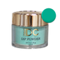 DC Dap Dip 1.6oz - #034  MINT GREEN