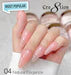 Creation Natural Elegance Powder - 04 - Exquisite