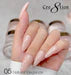 Creation Natural Elegance Powder - 05 -  Fancy