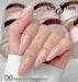 Creation Natural Elegance Powder - 06 - It’s her