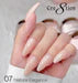 Creation Natural Elegance Powder - 07 - Shhh