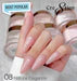 Creation Natural Elegance Powder - 08 - Patience