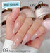 Creation Natural Elegance Powder - 09 - A Glance