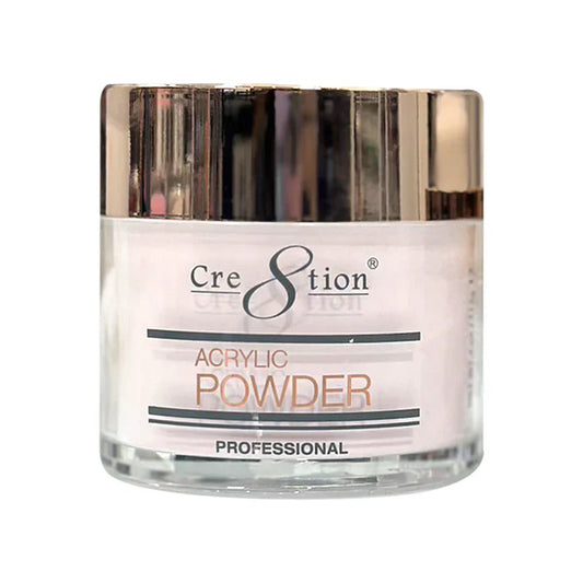 Creation Acrylic Powder Friendship 4oz