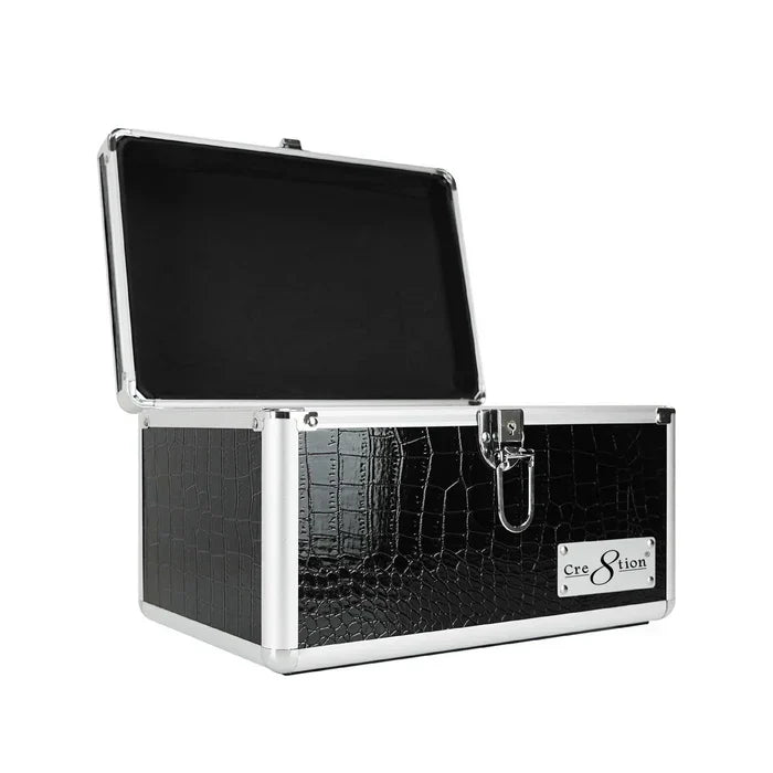 Creation Nail Technician Case
