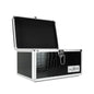 Creation Nail Technician Case