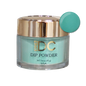 DC Dap Dip 1.6oz - #035  LUCKY JADE