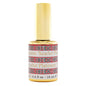 DND DC187 Scarlet Platinum