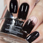 Creation Nail Art Glitter 1oz 30g 69