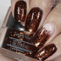 Creation Nail Art Glitter 1oz 30g 70