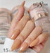 Creation Natural Elegance Powder - 15 - Strength