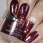 Creation Nail Art Glitter 1oz 30g 71