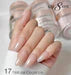 Creation Natural Elegance Powder - 17 - Independent