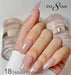 Creation Natural Elegance Powder - 18 - Light Breeze