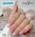 Creation Natural Elegance Powder - 19 - They saw me