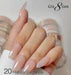 Creation Natural Elegance Powder - 20 - Don’t Look