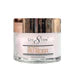 Creation Acrylic Powder Friendship 1.7oz