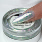 Creation Chameleon Flakes Nail Art Effect 0.5g 32