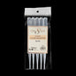 Creation Plastic Dropper 3ml 5pcs./bag