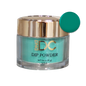 DC Dap Dip 1.6oz - #036  DUBLIN GREEN