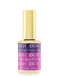 DC Mood Change #01 – Nectar Grape  To  Shiny Plum