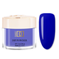 DND Dap Dip - #761 BLUE MIST