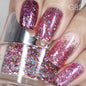 Creation Nail Art Glitter 1oz 30g 82