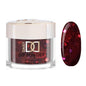 DND Dap Dip - #770 HOLY BERRY