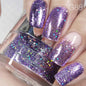 Creation Nail Art Glitter 1oz 30g 88