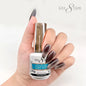 Creation Cat Eye Soak Off Gel 0.5oz 125