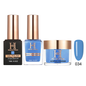 Honey Secret Combo -  #HP 034