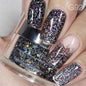 Creation Nail Art Glitter 1oz 30g 92