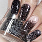 Creation Nail Art Glitter 1oz 30g 93