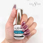 Creation Cat Eye Soak Off Gel 0.5oz 126