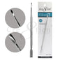 Creation Stainless Steel Cuticle Pusher P06