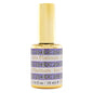 DND DC204 Iris Platinum
