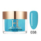 Honey Secret Dip|Acrylic - #HP 038