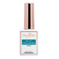 Creation Nail Art Stick On Gel No Wipe 0.5oz