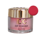 DC Dap Dip 1.6oz - #039  FIRE BRICK